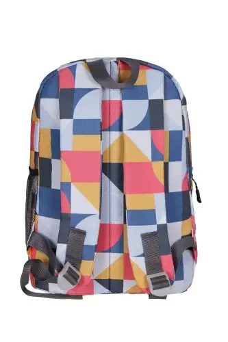 Triple School Bag Set Plcan2079 327 Modern-Modern - 4