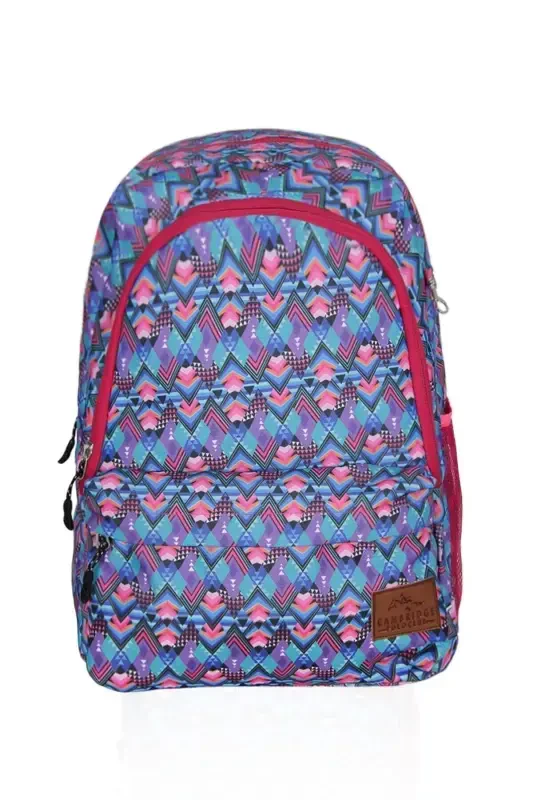 Triple School Bag Set Plcan2079 328 Reflection-Reflection - 2