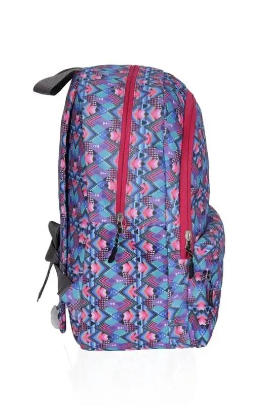 Triple School Bag Set Plcan2079 328 Reflection-Reflection - 3