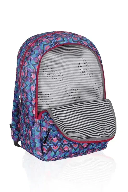 Triple School Bag Set Plcan2079 328 Reflection-Reflection - 5