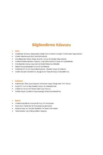 Тройная Подвесная Люстра Tapado Черная - DEDE (1)