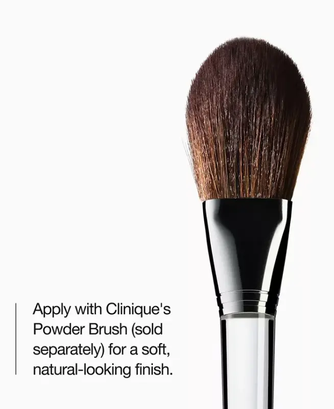 True Bronze Pressed Powder Bronzer-Sunblushed - 4