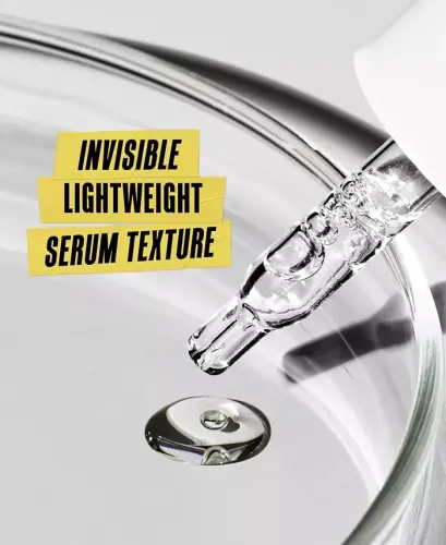 Truly Targeted Acne-Clearing Solution - 2