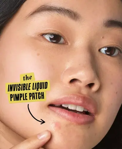 Truly Targeted Acne-Clearing Solution - 9