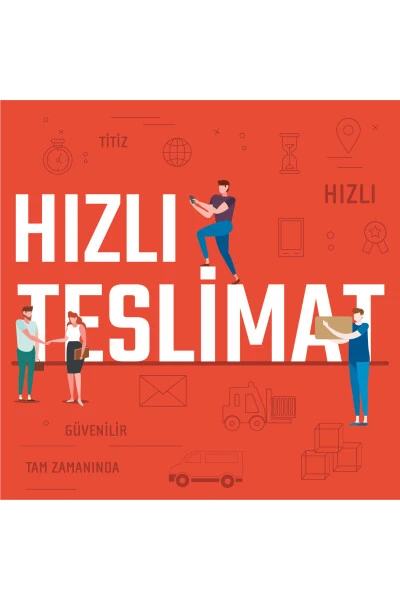 Trunature Glucosamine Chondroitin Plus MSM 120 Tablets - VITAPOL (1)