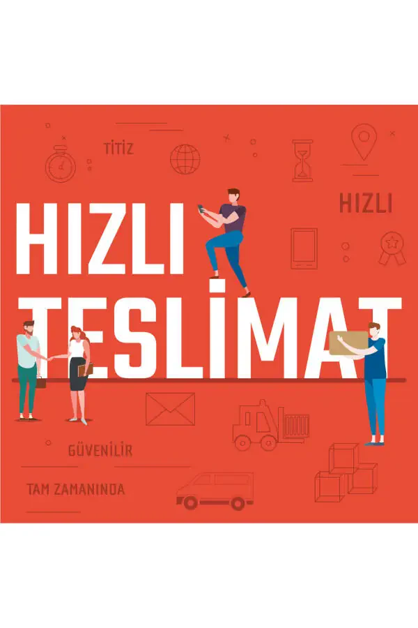 Trunature Glucosamine Chondroitin Plus MSM 120 Tablets - 2