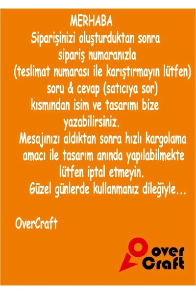 Truva Serisi Kişiselleştirilebilir El Yapımı Hakiki Deri Kartlık Deri Kart Kılıfı-gri - 7