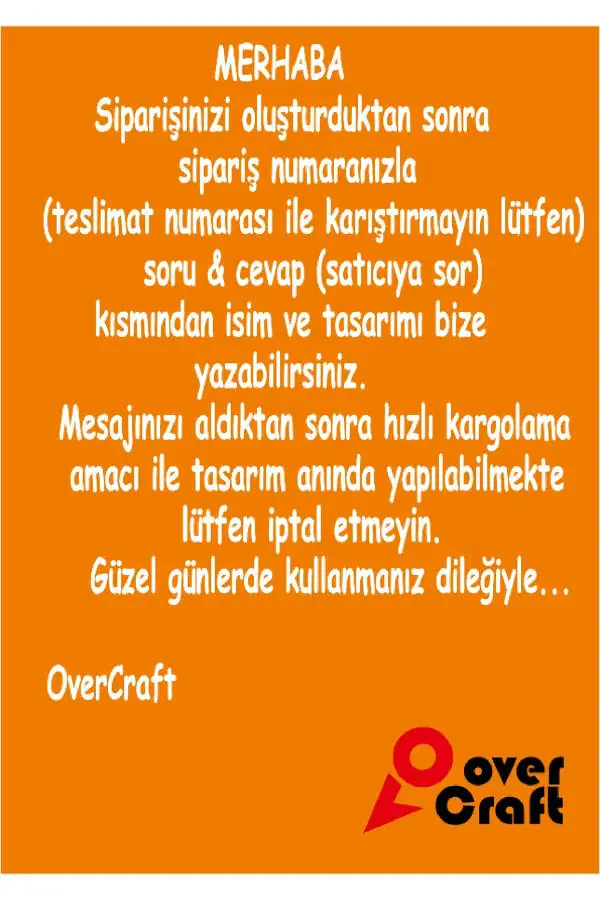 Truva Serisi Kişiselleştirilebilir El Yapımı Hakiki Deri Kartlık Deri Kart Kılıfı-gri - 21