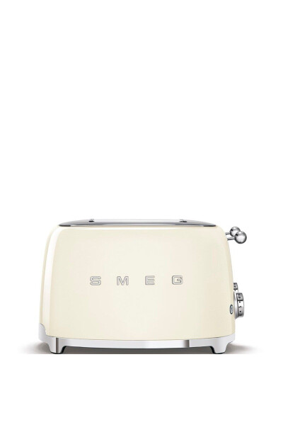 Tsf03creu 4-slot toaster - 3