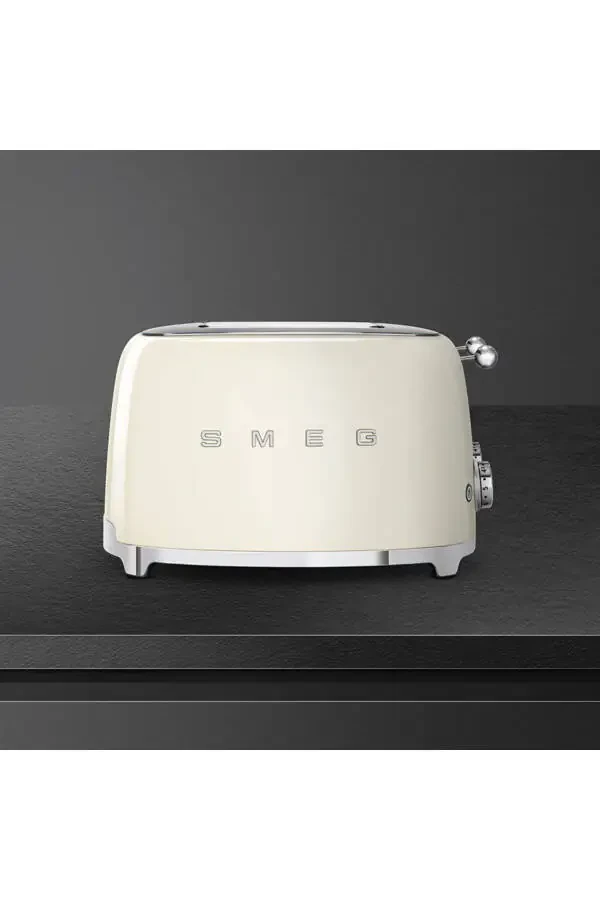 Tsf03creu 4-slot toaster - 2
