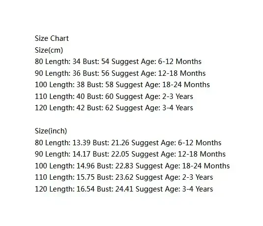 Tsseiatte Toddler Baby Boy Girl Long Sleeve Crewneck Pullover Sweatshirt Sweater Outfits Solid Color Casual Clothes - 7