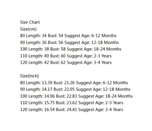 Tsseiatte Toddler Baby Boy Girl Long Sleeve Crewneck Pullover Sweatshirt Sweater Outfits Solid Color Casual Clothes - 7