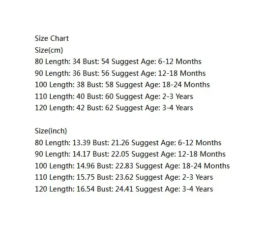 Tsseiatte Toddler Baby Boy Girl Long Sleeve Crewneck Pullover Sweatshirt Sweater Outfits Solid Color Casual Clothes - 7