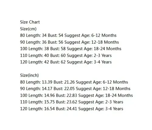 Tsseiatte Toddler Baby Boy Girl Long Sleeve Crewneck Pullover Sweatshirt Sweater Outfits Solid Color Casual Clothes - 7