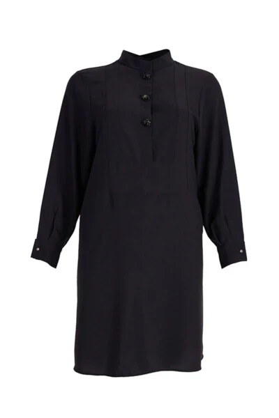 Tug'li tafsilotli tunika - AKER