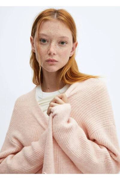 Tugmachali uzun jild - 8