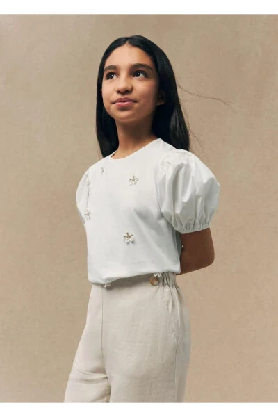 Tugmachali zig'ir shimlar - 1