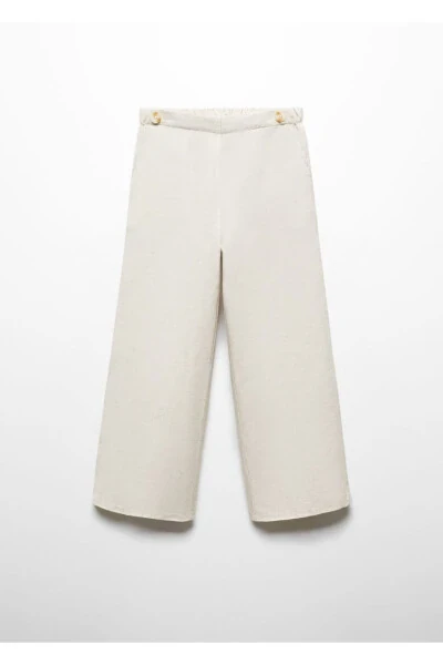 Tugmachali zig'ir shimlar - 3