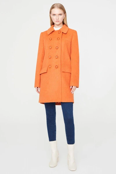 Tugmali Uzoq Palto - ADL (1)