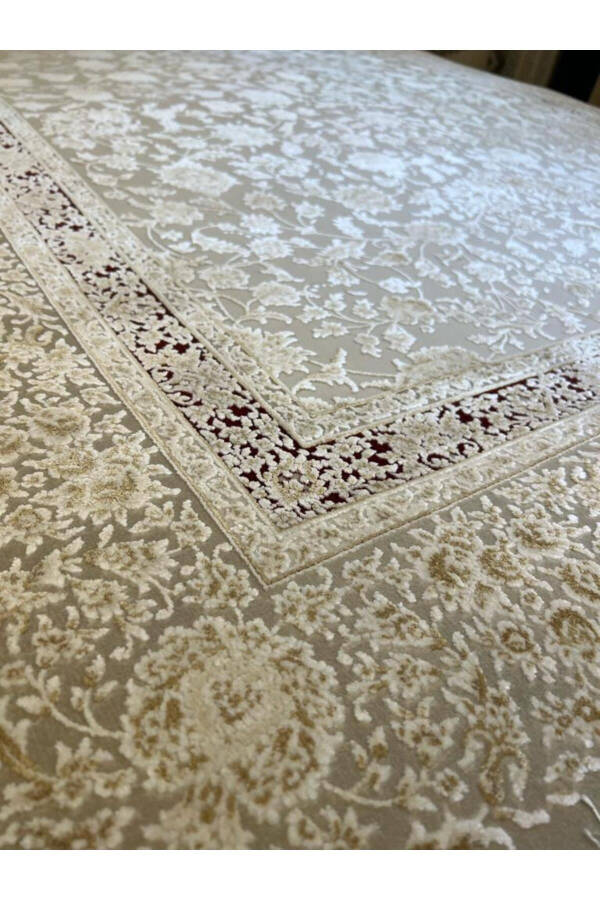 Tuğra Gilam - 2