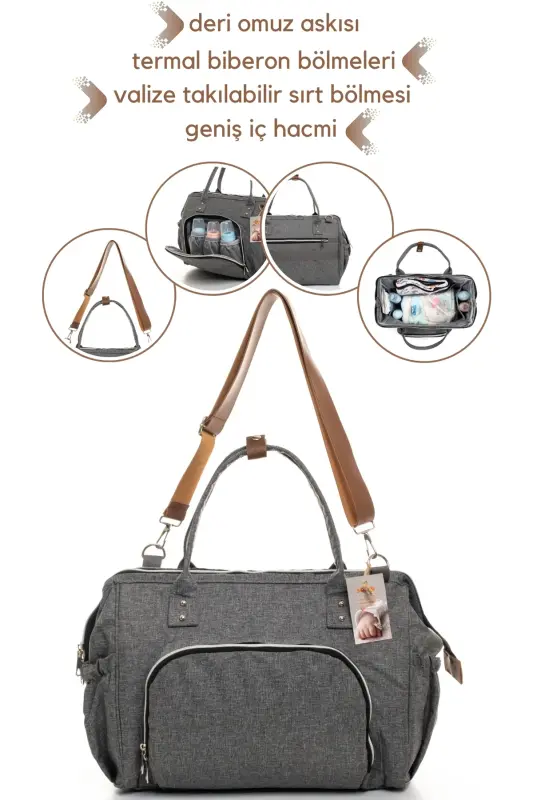 Tug'ruq to'plami (GO'DAK PARVARISHI YELKA VA SIRT XALTA, SHIFO XONASIDAN CHIQISH, YO'RGAK, 10 TA RO'MOLCHA, 3 JUFT PAYPOQ TO'PLAMI) - QULRANG - 5