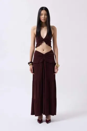 Tugun Tafsilot Volanli Crop - 2