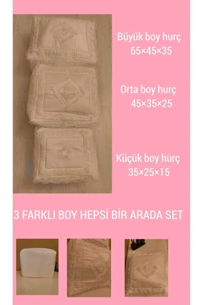 Tul Kremi Dog'riqsiz Dasturxon 160 / 220 Sm O'lchamda Mashinada Yuvilishi Mumkin Dog'riq Tutmaydigan Chеyzlik - AYHOME