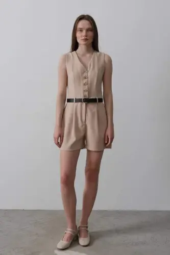 ТУЛУМ - Камень - 1