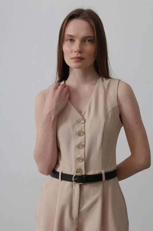 ТУЛУМ - Камень - 3