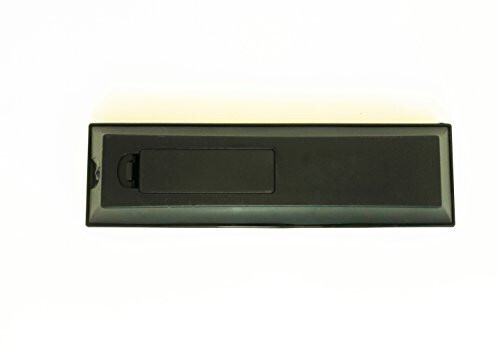 Tüm Toshiba Marka TV, Akıllı TV İçin Yeni Toshiba CT-90325 Evrensel Uzaktan Kumanda - 1 Yıl Garanti (TS-12+AL) - 3