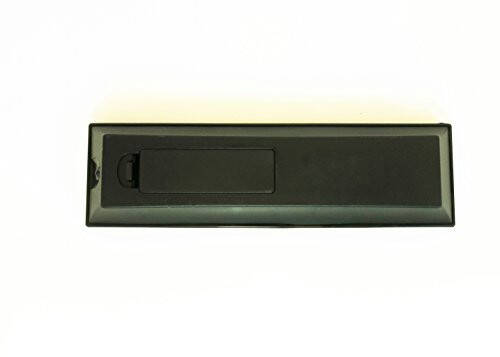 Tüm Toshiba Marka TV, Akıllı TV İçin Yeni Toshiba CT-90325 Evrensel Uzaktan Kumanda - 1 Yıl Garanti (TS-12+AL) - 3