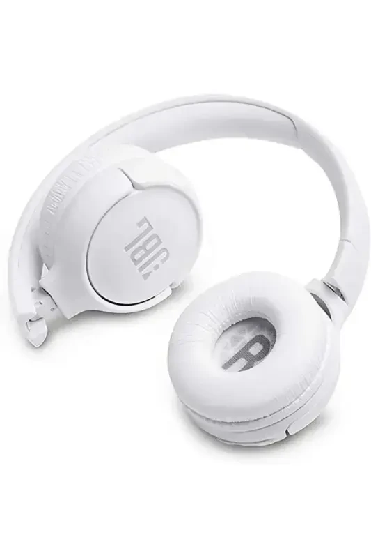 Tune 560bt Wıreless Earphone, Ct, Oe, Whıte-БЕЛЫЙ - 3