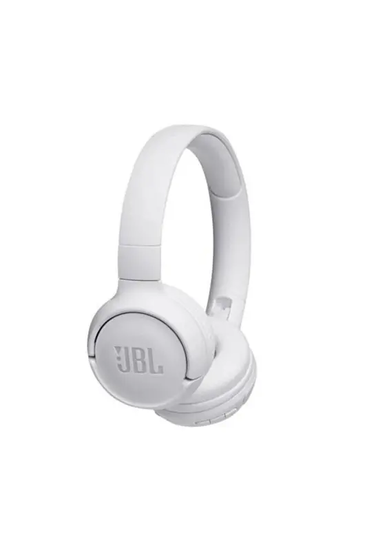 Tune 560bt Wıreless Earphone, Ct, Oe, Whıte-БЕЛЫЙ - 1