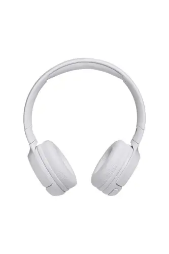 Tune 560bt Wıreless Earphone, Ct, Oe, Whıte-БЕЛЫЙ - JBL (1)