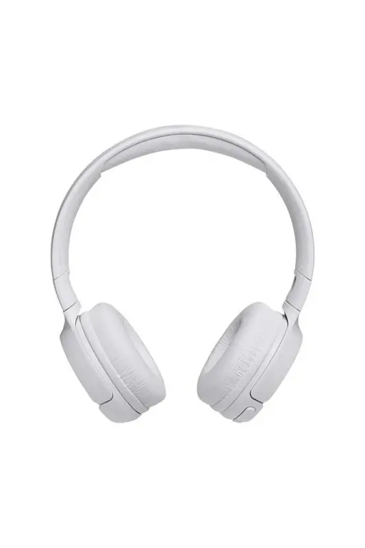Tune 560bt Wireless Earphone, Ct, Oe, White-BEYAZ - 2
