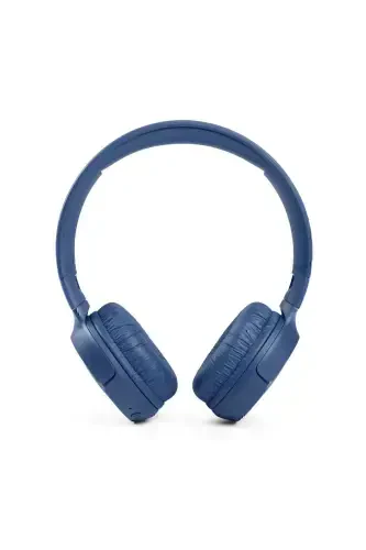 Tune 570BT Wireless Headphones, CT, OE, Blue-Blue - JBL (1)