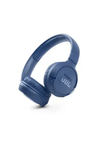Tune 570BT Wireless Наушники, CT, OE, Синий-Синий - 3