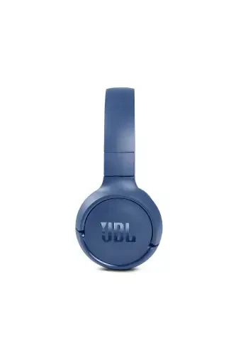 Tune 570BT Wireless Наушники, CT, OE, Синий-Синий - 6