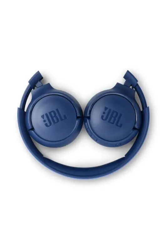 Tune T560bt Havo Simsiz Bluetooth Quloqchin - Rangli - JBL