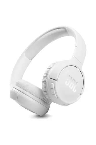 Tune T570bt Белый Wireless Bluetooth Накладные наушники-jb.t570btwhtru-Белый 