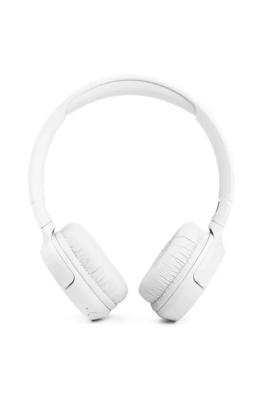 Tune T570bt Белый Wireless Bluetooth Накладные наушники-jb.t570btwhtru-Белый - 3