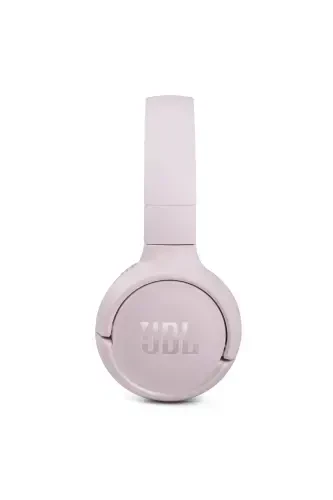 Tune T570bt Pink Wireless Bluetooth On-Ear Headphones-jb.t570btrosru-Pink - JBL (1)