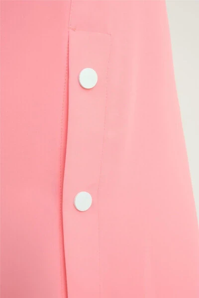 Tunic Ort4406 Sugar Pink - 6