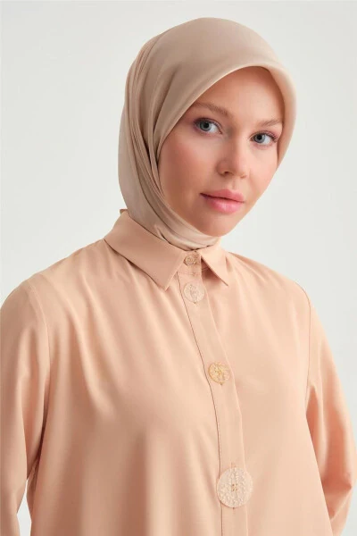 Tunik Ort4208 Kukicha - 4