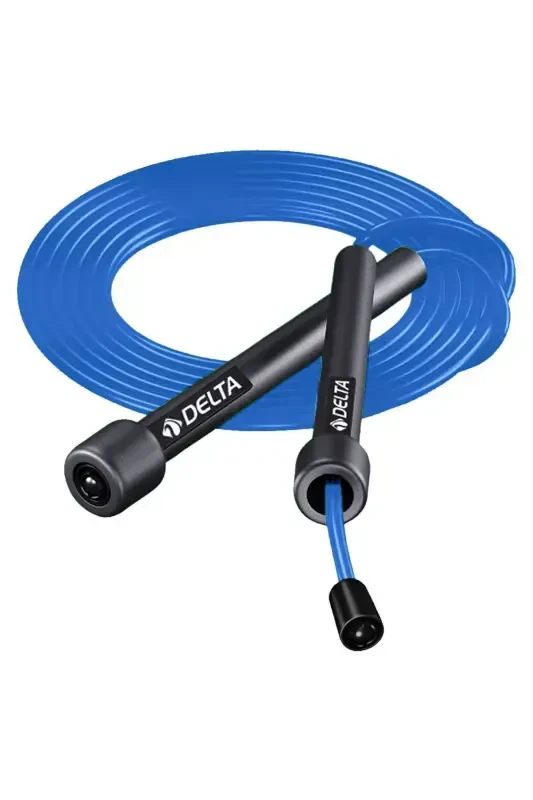 Turkuaz Uzunligi Sozlanishi Mumkin bo'lgan Deluxe Arqon - Turkuaz - DELTA