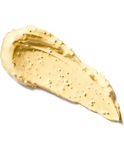 Turmeric & Cranberry Seed Energizing Radiance Masque, 3.4-oz. - 2