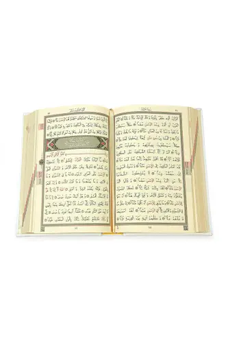 Turmush qurishda ishlatiladigan namozlik to'plami va sandiqcha - 8