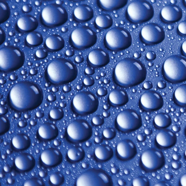 Turtle Wax Avtomobilga parvarish qilish uchun to'liq to'plam, 4 qismli, 53834 - 5