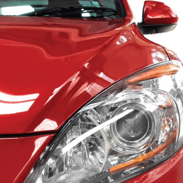 Turtle Wax Avtomobilga parvarish qilish uchun to'liq to'plam, 4 qismli, 53834 - 9