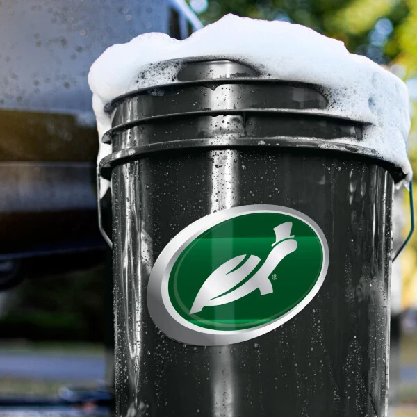 Turtle Wax Complete Car Care 4 Piece Kit, 53834 - 10